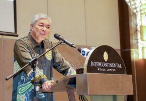 328630699 858244835467127 3940191159599942838 n