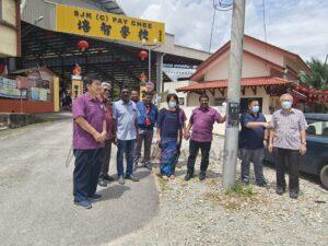 328837596 912292099778263 3596867470524509330 n