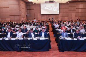 329364657 609712634324438 7145919407938464863 n