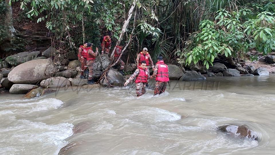 329365450 696162175574760 2079577841389961414 n