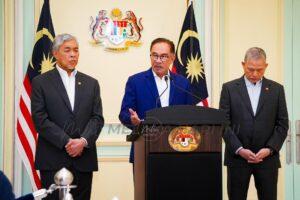 329411487 944466093396534 5499823953751848891 n