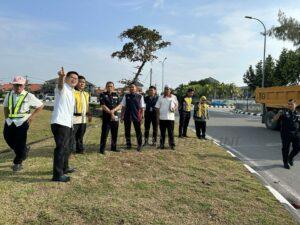 329429756 902675007642024 2369613766121064444 n