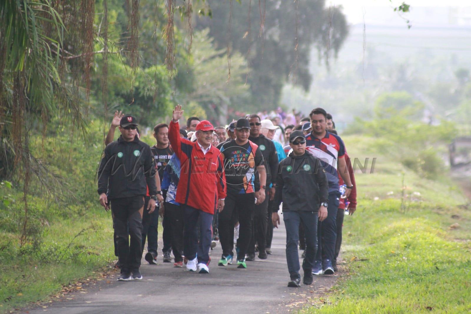 330130220 639409307990205 5109360566061643365 n