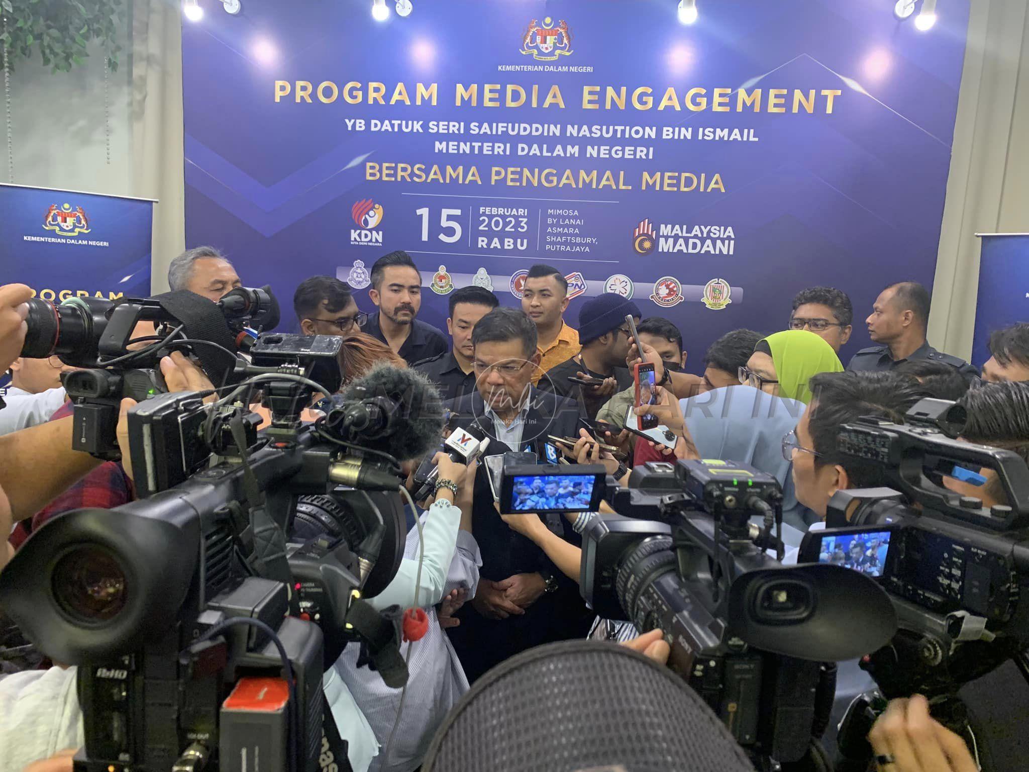 330640617 722048162734495 329171373299692743 n