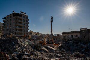 331094002 708690737386763 2021766754658737562 n