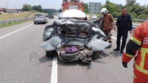 331179280 1240866656806390 555420560768800715 n