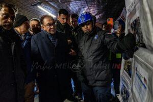 331294380 6290511030979353 1390392943331909413 n