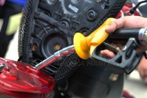 4d1a0623 61c6 4f48 bb4a 3d2085b51e52