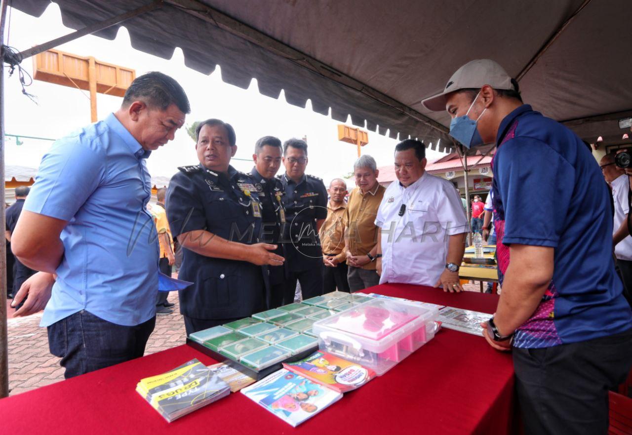 542a8d29 6e9e 4ee2 9b3e f2ece926cce3