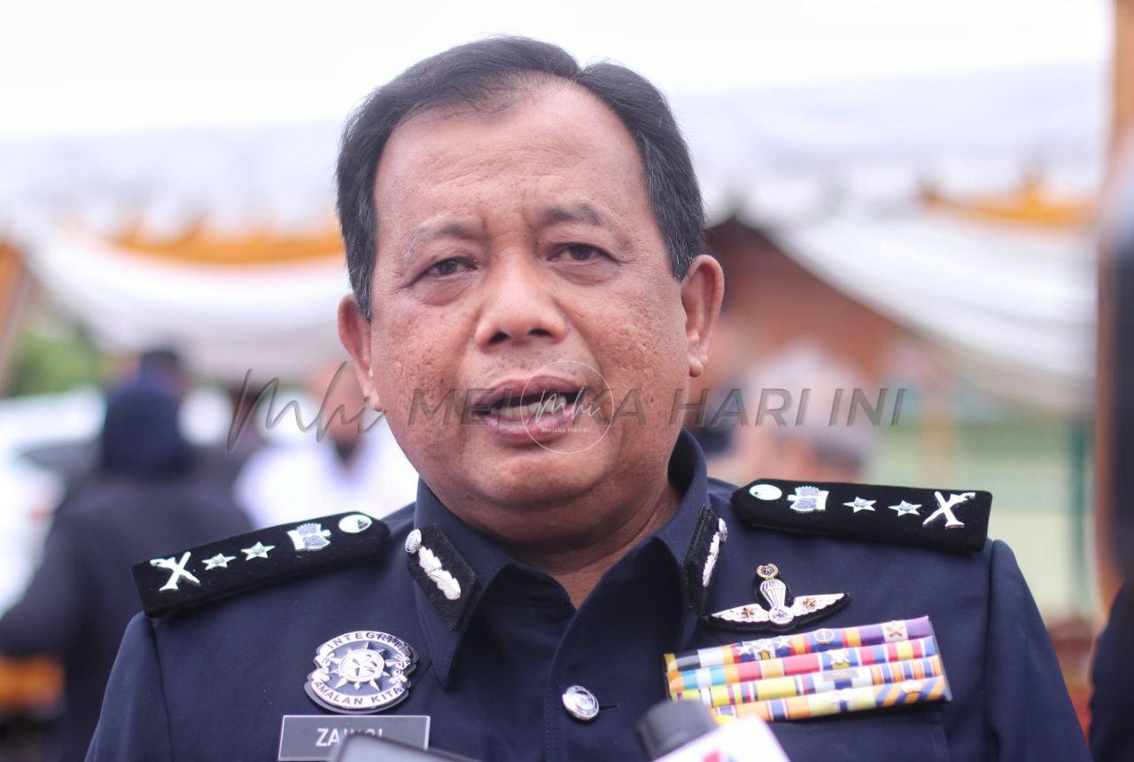 573a0822 6584 4e2c 96e0 bc0819dc6528