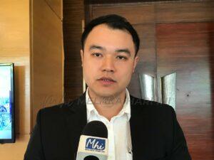 5a61babb 7e60 4cf0 b3b5 b520c588b0d6