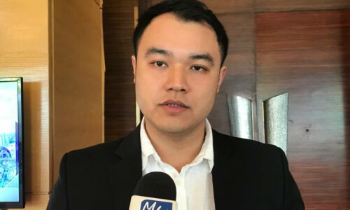 Tak perlu inisiatif baharu sebaliknya tambah baik mutu perkhidmatan bas