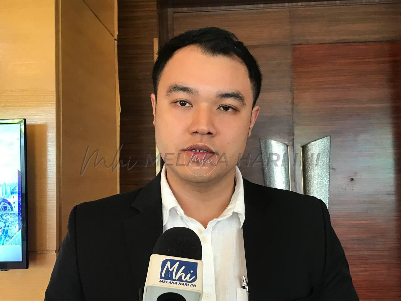 5a61babb 7e60 4cf0 b3b5 b520c588b0d6