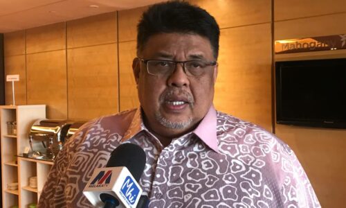 Pemetaan dasar jadi indikator PSMJ 2035