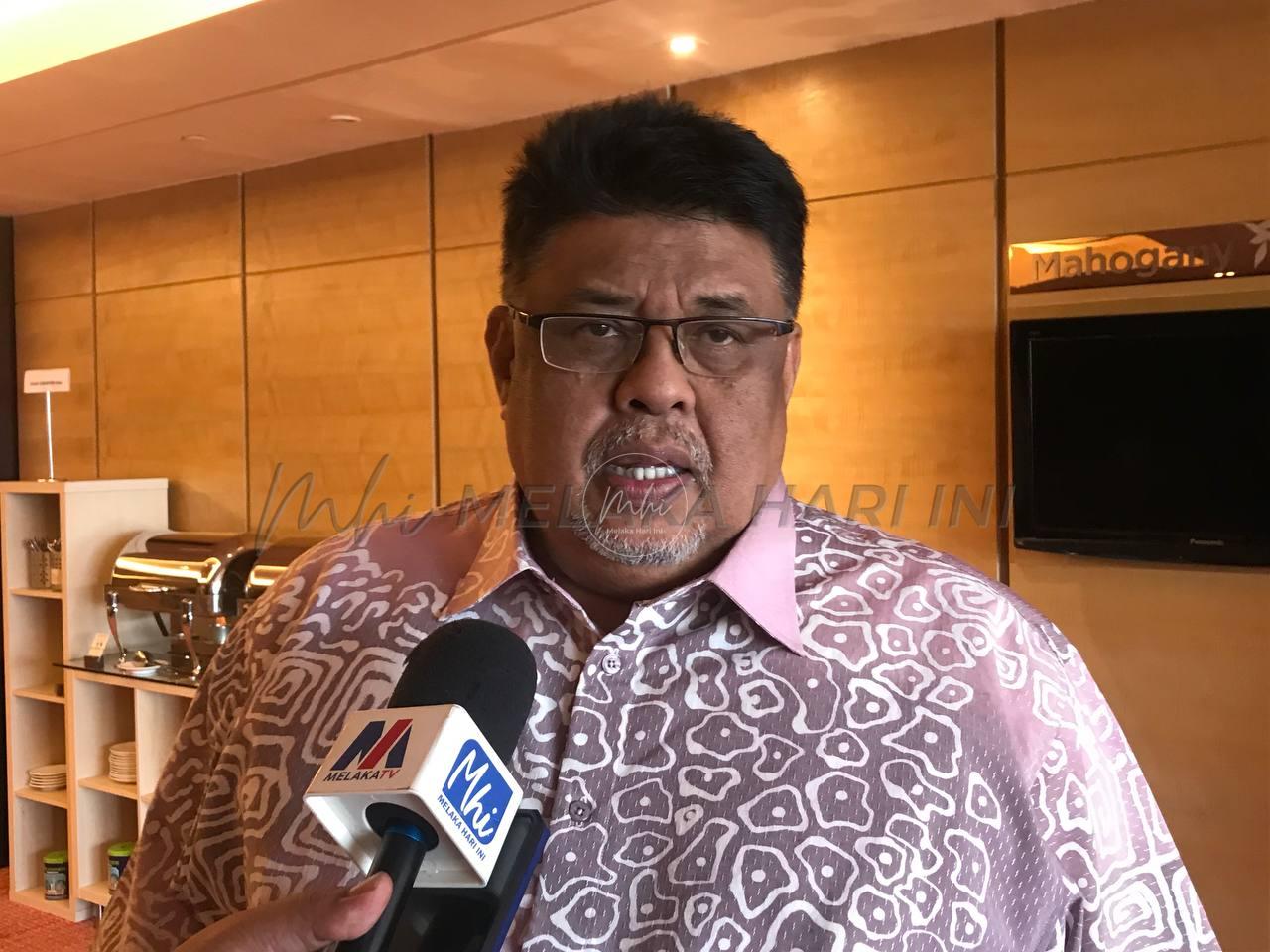 6094d1f7 0994 4a11 be31 c866ab2dbd13