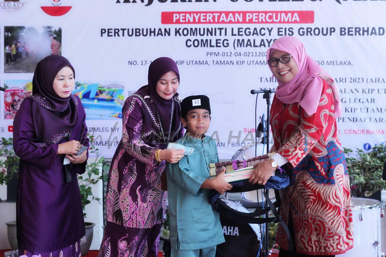 8160575e 8a28 44f8 a68e 28ffdce06f8b