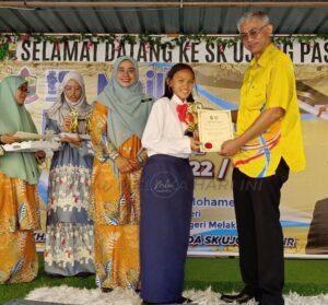 Ac5f3dcb a379 453c 8e32 fc3598b0c000