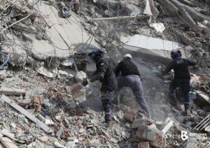 Ba49724c 0e25 42a4 b2ce 20f4a4cb64e4