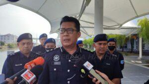 Baf71de8 0d8c 48a4 9499 4fe2ce1d7442