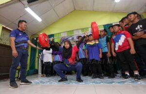 Ce917218 07f2 4d06 8aa7 64d55fe74659