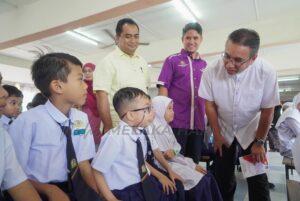 E40b7f8d 97bb 4798 b390 3443ef35b112