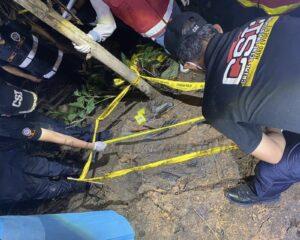 F55d373b d721 4e61 a8fe 249153502d66