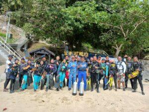 Fb img 1675547111067