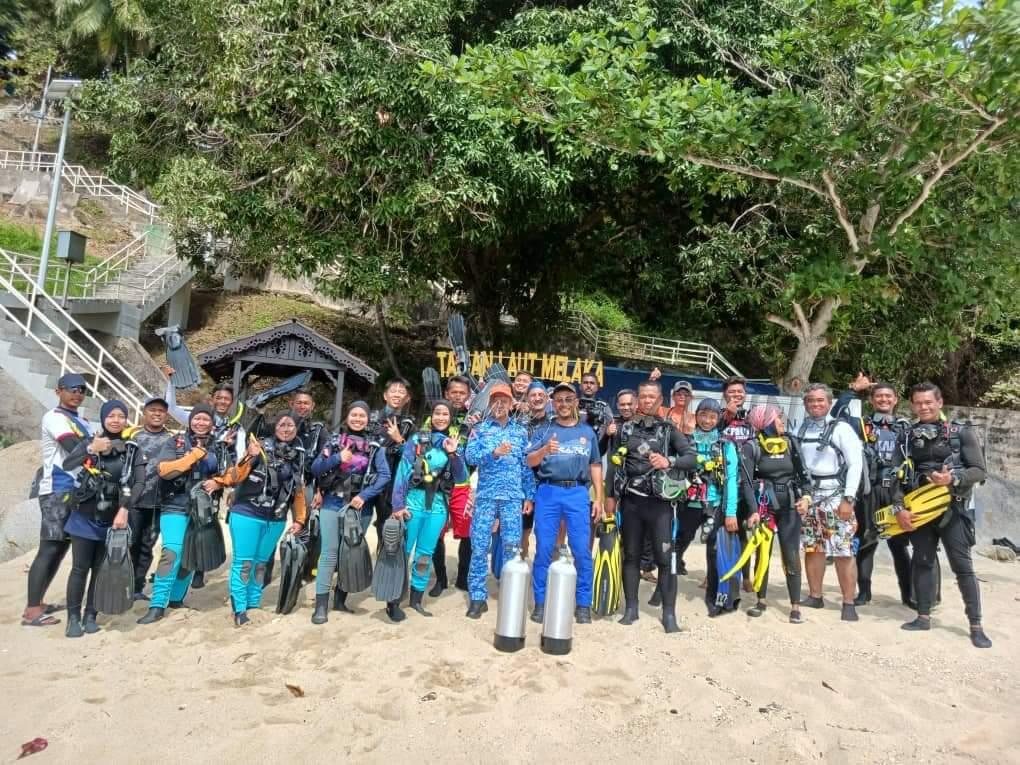 Fb img 1675547111067