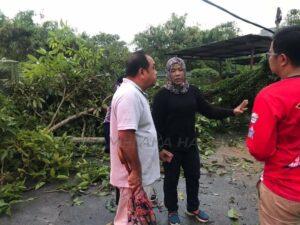 Fb img 1676209284368