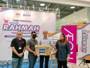 Fb img 1677304565988