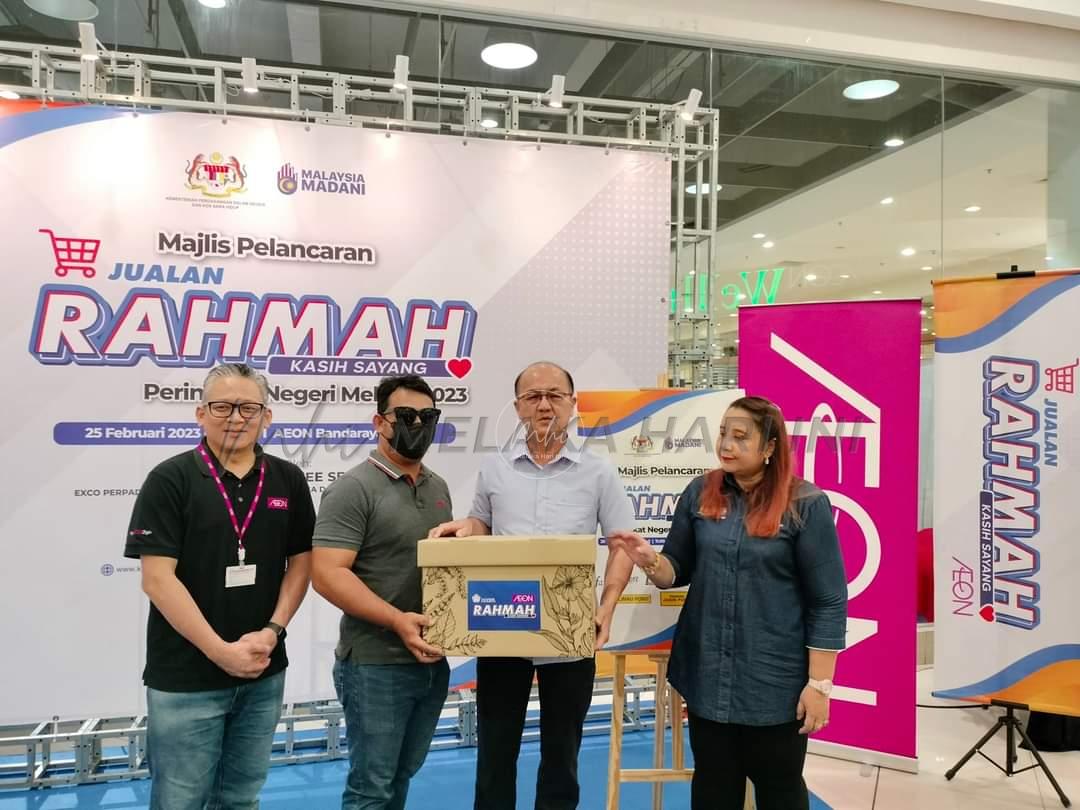 Fb img 1677304565988