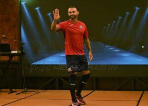 Fb img 1677369600627