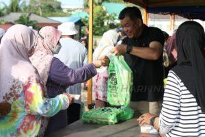 Img 20230212 wa0017