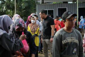 Img 20230212 wa0019