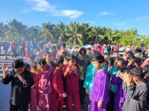 Img 20230226 wa0012