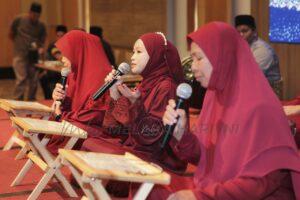 Img 20230205 201537 916