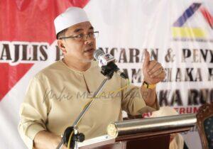 Img 20230212 143636 911