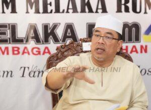 Img 20230212 152621 123