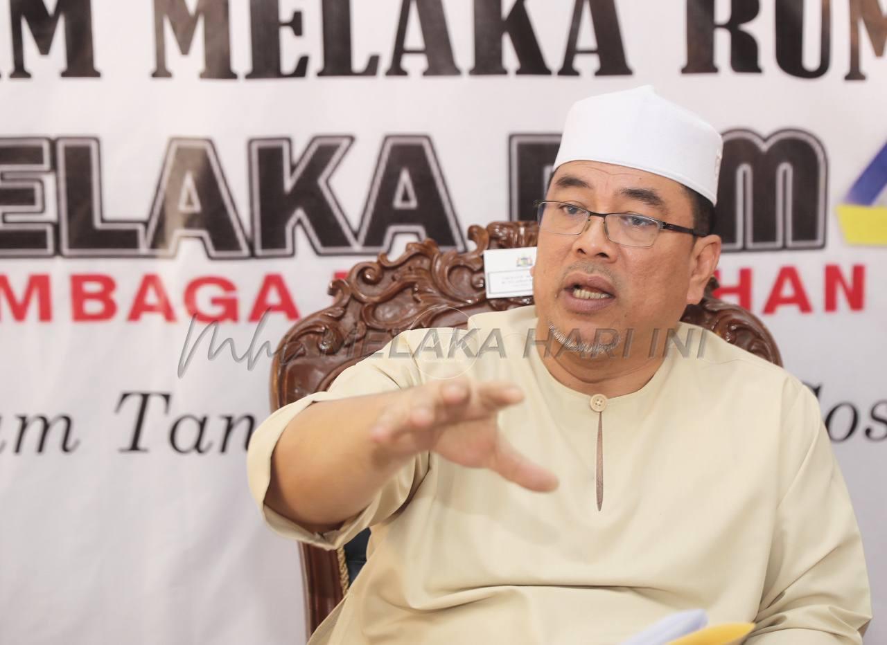 Img 20230212 152621 123