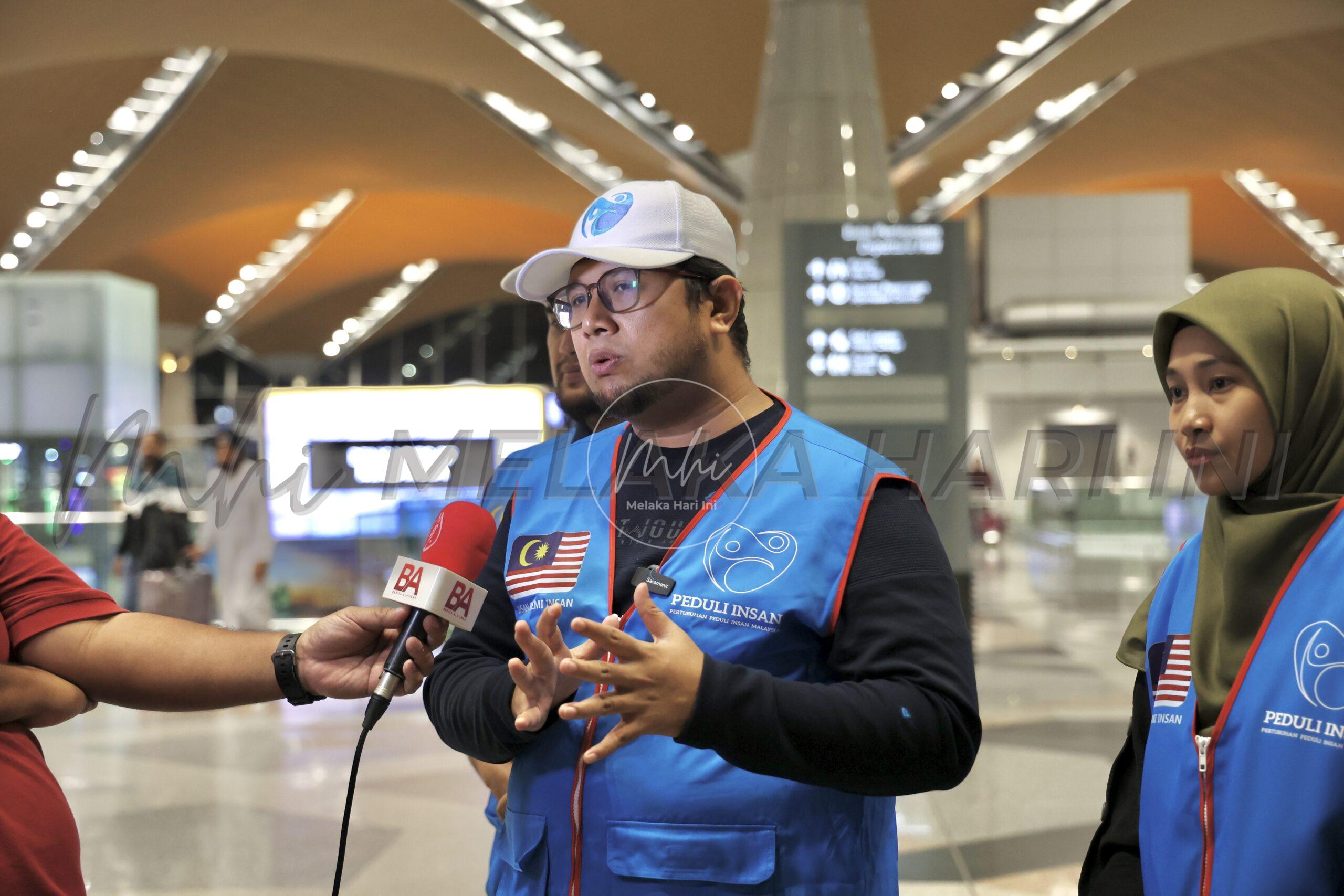 KLIA_1