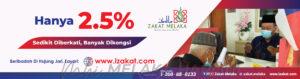 Melaka hari ini footer 2022 01 (6)