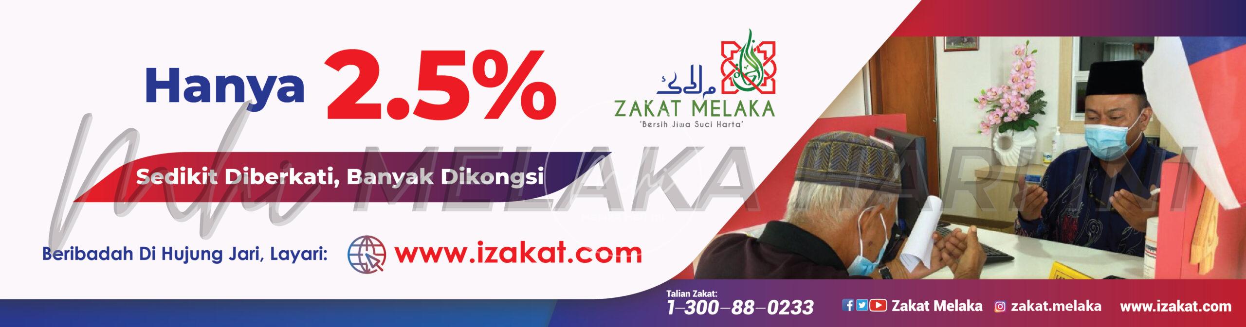 Melaka hari ini footer 2022 01 (6)