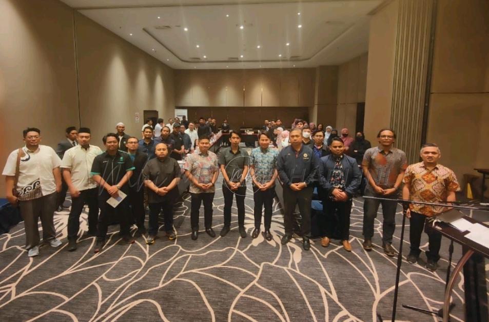 Screenshot 2023 02 08 09 13 45 162 edit cn.wps.xiaomi.abroad.lite