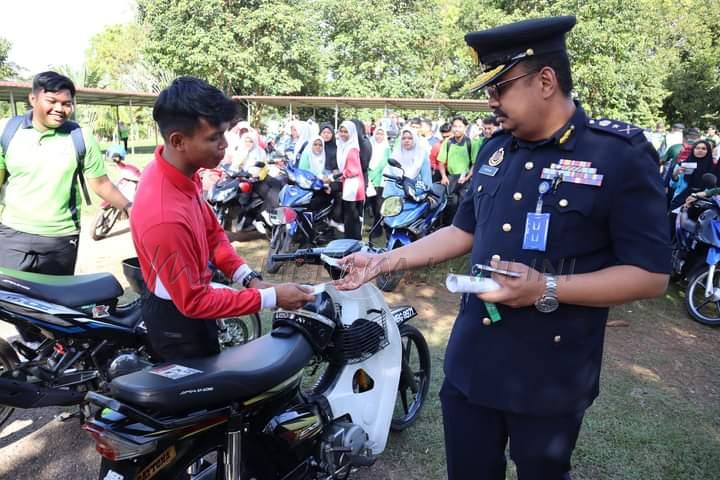 Whatsapp image 2023 02 01 at 15.04.52