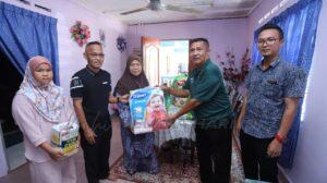 Whatsapp image 2023 02 03 at 11.42.48 am