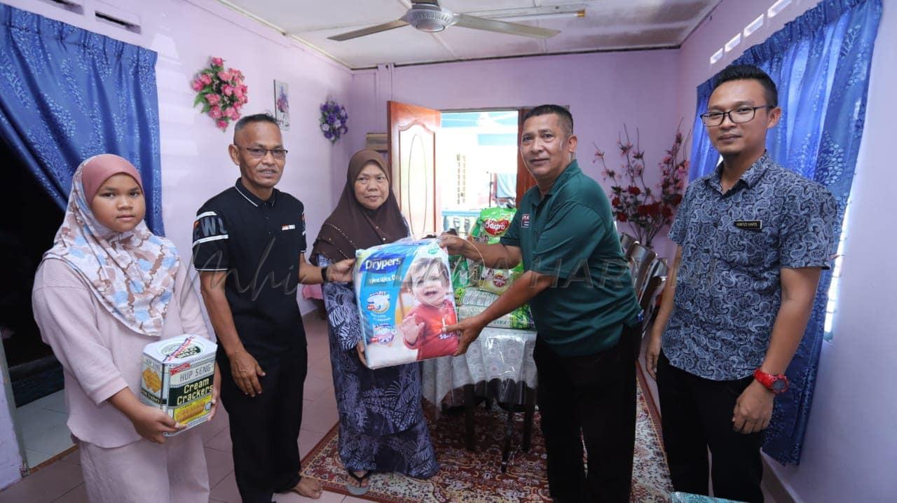 Whatsapp image 2023 02 03 at 11.42.48 am