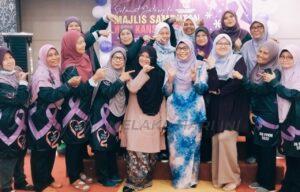 Whatsapp image 2023 02 06 at 11.44.33