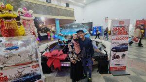 Whatsapp image 2023 02 06 at 16.35.57