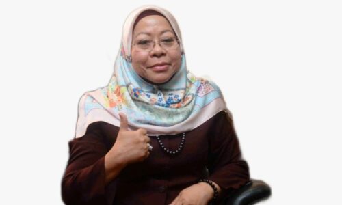 Kursus Induksi SLDN tingkatkan Kualiti usahawan Melaka