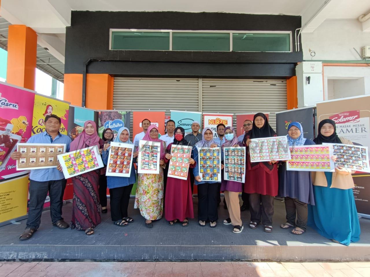 Whatsapp image 2023 02 07 at 3.13.40 pm